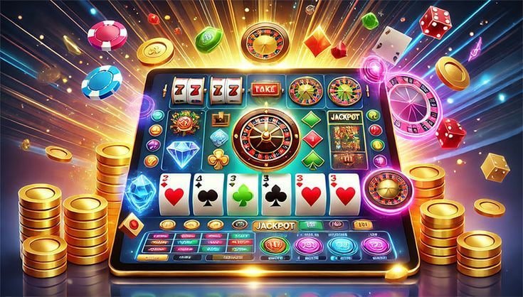 app 888