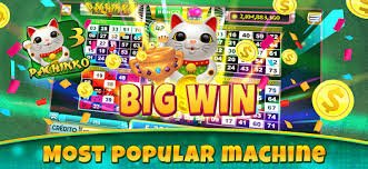 app 888