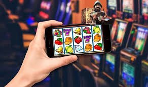 app 888